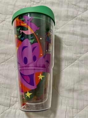 Figment Festival of the Arts Tervis Tumbler